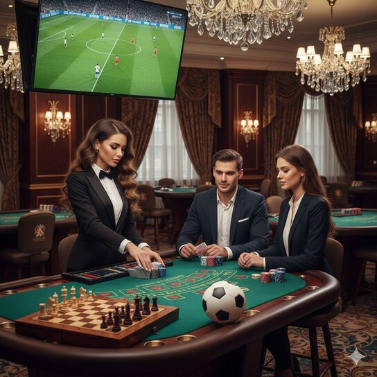 免费观看片在线电影的第2集